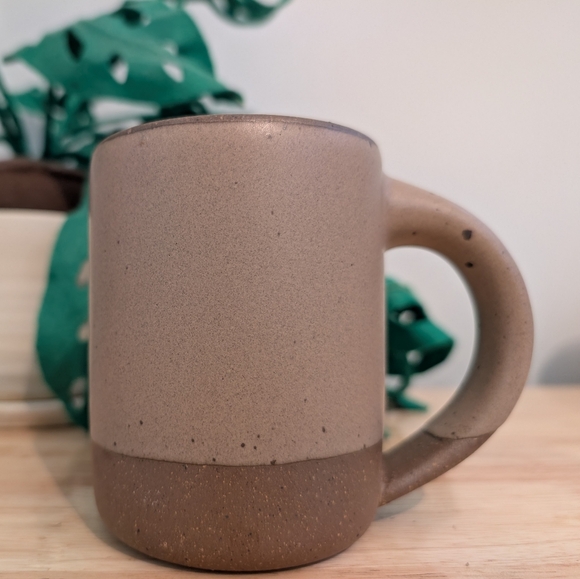 East Fork The Mug in Morel - Picture 2 of 4